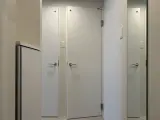 COCOCUBE日本橋水天宮 1R / 1K