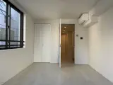 COCOCUBE日本橋水天宮 1R / 1K