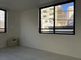 COCOCUBE日本橋水天宮 1R / 1K