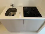 COCOCUBE日本橋水天宮 1R / 1K