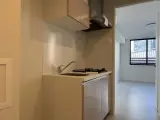 COCOCUBE日本橋水天宮 1R / 1K