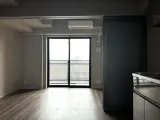 ルフォンプログレ志村坂上 1DK / 1LDK