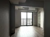 ルフォンプログレ志村坂上 1DK / 1LDK