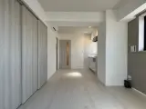 アスブルーム奥浅草 1DK / 1LDK