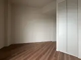 ザ・パークハウス東日本橋 2LDK