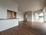 ザ・パークハウス東日本橋 2LDK