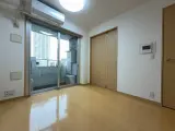 クオリア日本橋 1DK / 1LDK