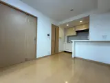 クオリア日本橋 1DK / 1LDK