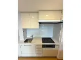 クオリア日本橋 1DK / 1LDK