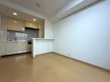 クオリア日本橋 1DK / 1LDK