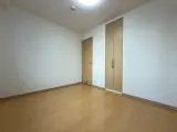クオリア日本橋 1DK / 1LDK