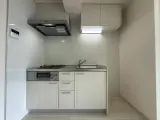 高輪中央マンション 1DK / 1LDK