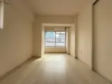 高輪中央マンション 1DK / 1LDK