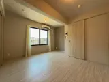コンポジット千石 1DK / 1LDK