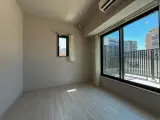 コンポジット千石 1DK / 1LDK