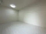 BIBLIO MEGURO 1DK / 1LDK