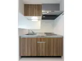 BIBLIO MEGURO 1DK / 1LDK