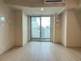 ブランズ大手町 1R / 1K