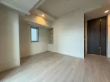 ブランズ大手町 1R / 1K