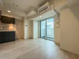 ブランズ大手町 1R / 1K