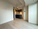 ブランズ大手町 1R / 1K
