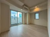 ブランズ大手町 1R / 1K