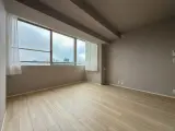 サニーハウス東陽町 2LDK