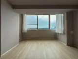 サニーハウス東陽町 2LDK