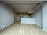 サニーハウス東陽町 2LDK