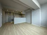 サニーハウス東陽町 2LDK
