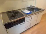 グレイス.T 1DK / 1LDK