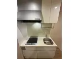 FLAT KJ 1DK / 1LDK