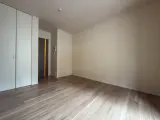 FLAT KJ 1DK / 1LDK