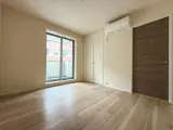 FLAT KJ 1DK / 1LDK