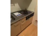 グランディール本駒込 1R / 1K