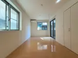 グランディール本駒込 1R / 1K