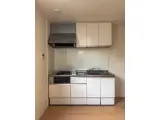 MAISON FUJII 1DK / 1LDK
