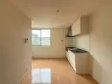 MAISON FUJII 1DK / 1LDK