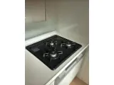 clochette 2LDK