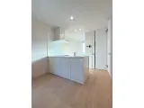 clochette 2LDK