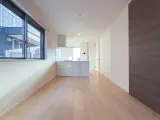 clochette 2LDK