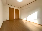 メゾンドセラヴィ 1R / 1K