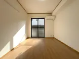 メゾンドセラヴィ 1R / 1K