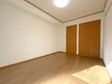 メゾンドセラヴィ 1R / 1K