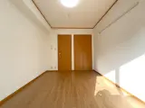 メゾンドセラヴィ 1R / 1K