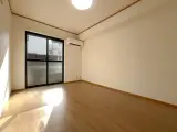 メゾンドセラヴィ 1R / 1K
