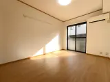 メゾンドセラヴィ 1R / 1K