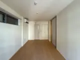 ルーエ 1R / 1K