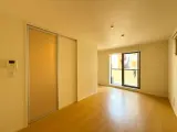 ルーエ 1R / 1K