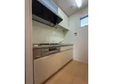ルーエ 1R / 1K